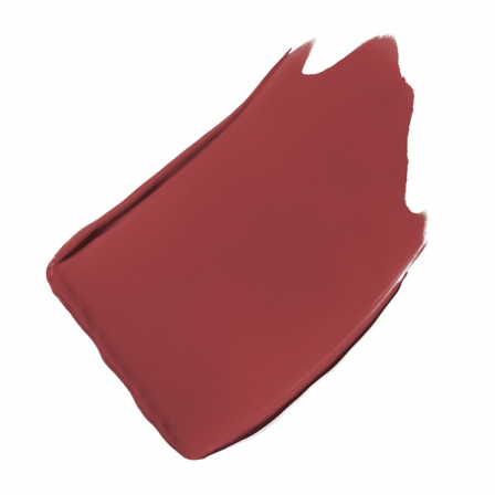Comprar CHANEL ROUGE ALLURE LIQUID VELVET