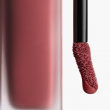 Comprar CHANEL ROUGE ALLURE LIQUID VELVET
