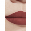 Comprar CHANEL ROUGE ALLURE LIQUID VELVET