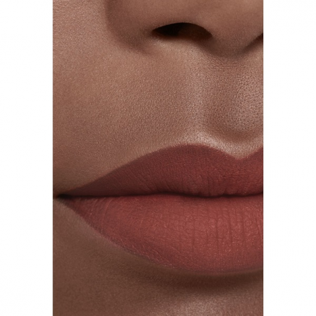 Comprar CHANEL ROUGE ALLURE LIQUID VELVET