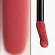 Comprar CHANEL ROUGE ALLURE LIQUID VELVET