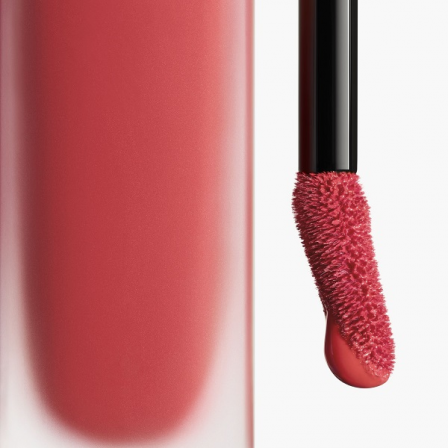 Comprar CHANEL ROUGE ALLURE LIQUID VELVET