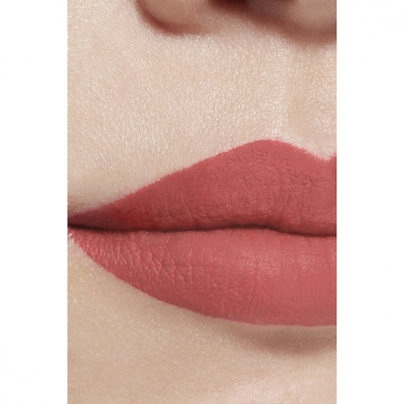 Comprar CHANEL ROUGE ALLURE LIQUID VELVET