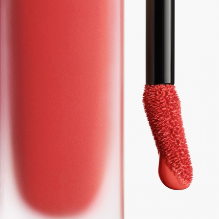 Comprar CHANEL ROUGE ALLURE LIQUID VELVET