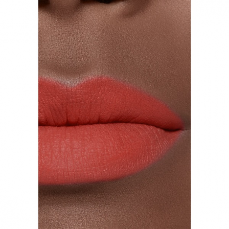 Comprar CHANEL ROUGE ALLURE LIQUID VELVET