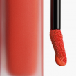 Comprar CHANEL ROUGE ALLURE LIQUID VELVET