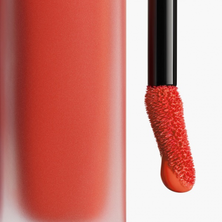 Comprar CHANEL ROUGE ALLURE LIQUID VELVET