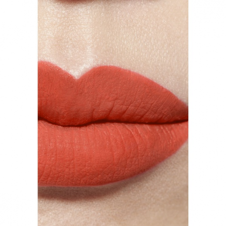 Comprar CHANEL ROUGE ALLURE LIQUID VELVET