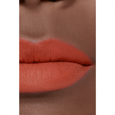 Comprar CHANEL ROUGE ALLURE LIQUID VELVET