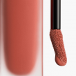 Comprar CHANEL ROUGE ALLURE LIQUID VELVET
