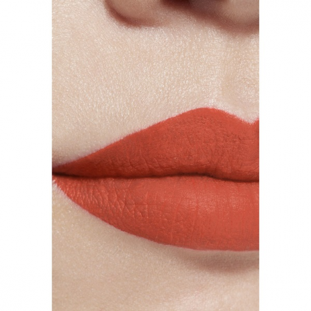 Comprar CHANEL ROUGE ALLURE LIQUID VELVET