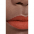Comprar CHANEL ROUGE ALLURE LIQUID VELVET
