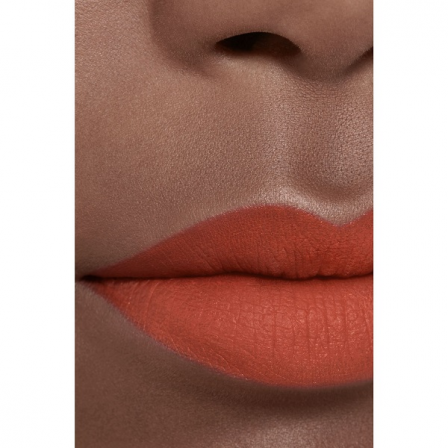 Comprar CHANEL ROUGE ALLURE LIQUID VELVET