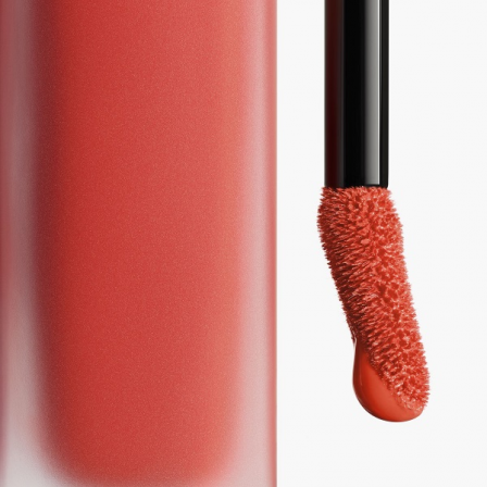 Comprar CHANEL ROUGE ALLURE LIQUID VELVET