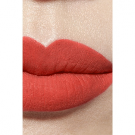 Comprar CHANEL ROUGE ALLURE LIQUID VELVET