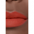 Comprar CHANEL ROUGE ALLURE LIQUID VELVET