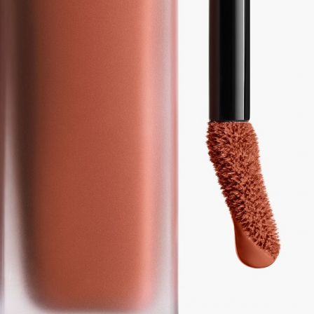 Comprar CHANEL ROUGE ALLURE LIQUID VELVET