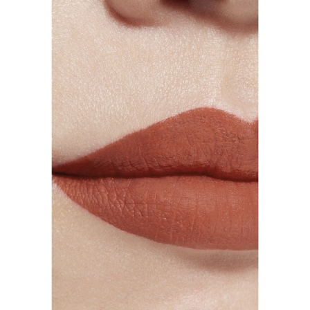 Comprar CHANEL ROUGE ALLURE LIQUID VELVET