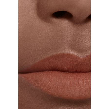 Comprar CHANEL ROUGE ALLURE LIQUID VELVET