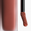 Comprar CHANEL ROUGE ALLURE LIQUID VELVET