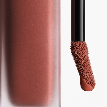 Comprar CHANEL ROUGE ALLURE LIQUID VELVET