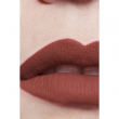 Comprar CHANEL ROUGE ALLURE LIQUID VELVET