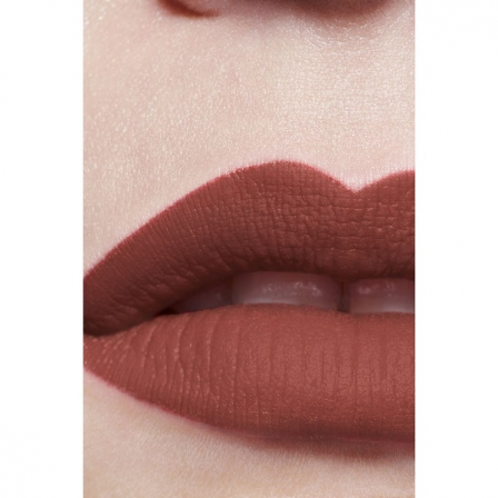Comprar CHANEL ROUGE ALLURE LIQUID VELVET