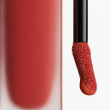 Comprar CHANEL ROUGE ALLURE LIQUID VELVET