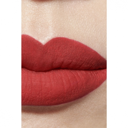 Comprar CHANEL ROUGE ALLURE LIQUID VELVET
