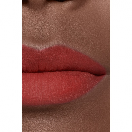 Comprar CHANEL ROUGE ALLURE LIQUID VELVET