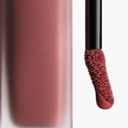 Comprar CHANEL ROUGE ALLURE LIQUID VELVET