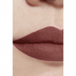 Comprar CHANEL ROUGE ALLURE LIQUID VELVET