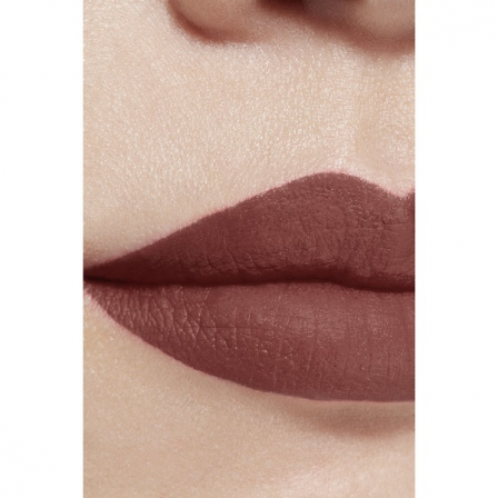 Comprar CHANEL ROUGE ALLURE LIQUID VELVET