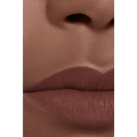 Comprar CHANEL ROUGE ALLURE LIQUID VELVET