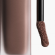Comprar CHANEL ROUGE ALLURE LIQUID VELVET