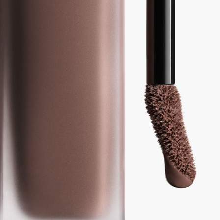 Comprar CHANEL ROUGE ALLURE LIQUID VELVET