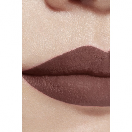 Comprar CHANEL ROUGE ALLURE LIQUID VELVET