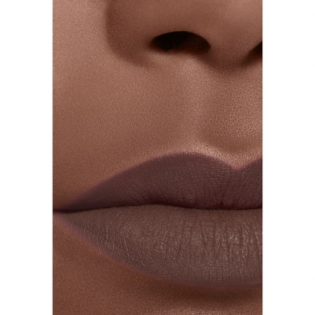 Comprar CHANEL ROUGE ALLURE LIQUID VELVET