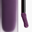 Comprar CHANEL ROUGE ALLURE LIQUID VELVET