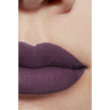 Comprar CHANEL ROUGE ALLURE LIQUID VELVET