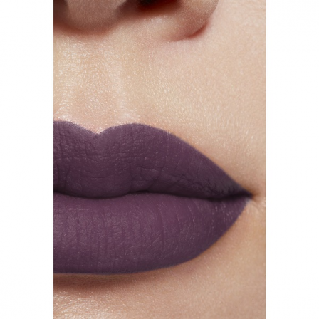 Comprar CHANEL ROUGE ALLURE LIQUID VELVET