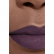 Comprar CHANEL ROUGE ALLURE LIQUID VELVET