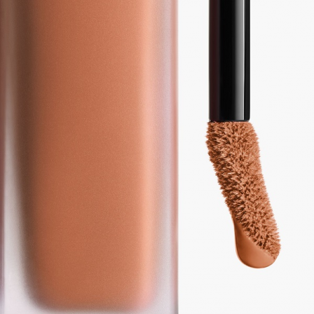 Comprar CHANEL ROUGE ALLURE LIQUID VELVET