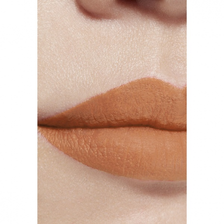 Comprar CHANEL ROUGE ALLURE LIQUID VELVET