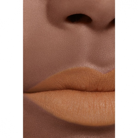 Comprar CHANEL ROUGE ALLURE LIQUID VELVET