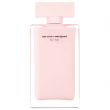 Comprar Narciso Rodriguez For Her