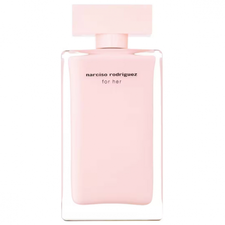 Comprar Narciso Rodriguez For Her
