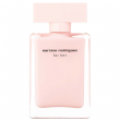 Narciso Rodriguez For Her  50 ml
