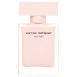 Narciso Rodriguez For Her  30 ml