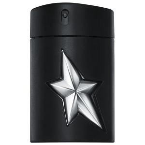 Comprar Mugler A*Men Fantasm  Online